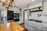25278 Wittrock Rd - Photo 15