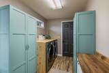 25278 Wittrock Rd - Photo 16