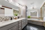 25278 Wittrock Rd - Photo 21