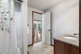 25278 Wittrock Rd - Photo 24