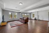 25278 Wittrock Rd - Photo 26