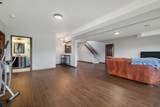 25278 Wittrock Rd - Photo 28