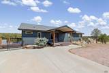 25278 Wittrock Rd - Photo 3