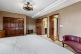 25278 Wittrock Rd - Photo 32