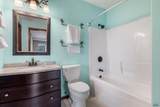 25278 Wittrock Rd - Photo 33