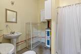 25278 Wittrock Rd - Photo 38
