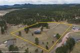25278 Wittrock Rd - Photo 40