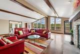 25278 Wittrock Rd - Photo 6