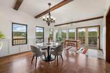 25278 Wittrock Rd - Photo 9
