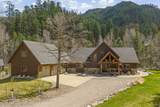 20522 Hwy 14 - Photo 1