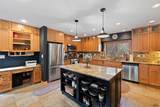 20522 Hwy 14 - Photo 10