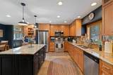 20522 Hwy 14 - Photo 11