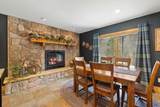 20522 Hwy 14 - Photo 13