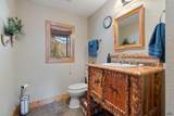 20522 Hwy 14 - Photo 18