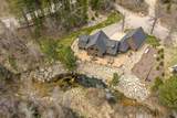 20522 Hwy 14 - Photo 2