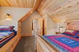 20522 Hwy 14 - Photo 20