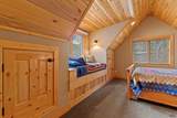 20522 Hwy 14 - Photo 21