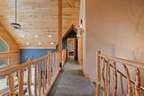 20522 Hwy 14 - Photo 22