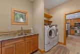 20522 Hwy 14 - Photo 24