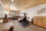 20522 Hwy 14 - Photo 25