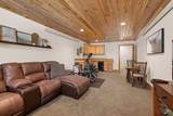 20522 Hwy 14 - Photo 26