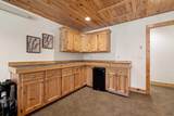 20522 Hwy 14 - Photo 27
