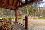 20522 Hwy 14 - Photo 29