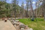 20522 Hwy 14 - Photo 30