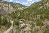 20522 Hwy 14 - Photo 31