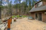 20522 Hwy 14 - Photo 32