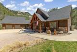 20522 Hwy 14 - Photo 33