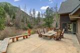 20522 Hwy 14 - Photo 34