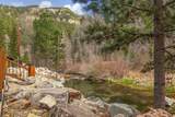 20522 Hwy 14 - Photo 35