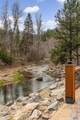 20522 Hwy 14 - Photo 36