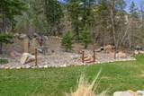 20522 Hwy 14 - Photo 37