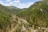 20522 Hwy 14 - Photo 38