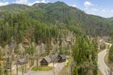 20522 Hwy 14 - Photo 39