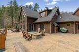 20522 Hwy 14 - Photo 4