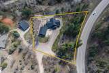 20522 Hwy 14 - Photo 40