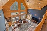 20522 Hwy 14 - Photo 5