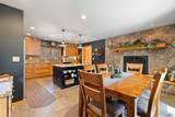 20522 Hwy 14 - Photo 9