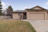 4021 Oakmont Ct - Photo 1