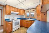 4021 Oakmont Ct - Photo 10