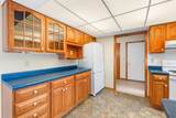 4021 Oakmont Ct - Photo 11