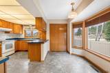 4021 Oakmont Ct - Photo 12