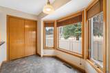 4021 Oakmont Ct - Photo 13