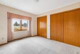 4021 Oakmont Ct - Photo 14
