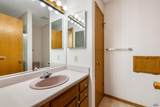 4021 Oakmont Ct - Photo 15