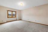 4021 Oakmont Ct - Photo 16