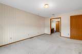 4021 Oakmont Ct - Photo 17